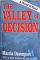 The Valley of Decision  Auflage: Reissue - Marcia Davenport