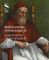 Raffael und das Porträt Juliusâ¤ II. - Raphael and the Portrait of Julius II Das Bild eines Renaissance-Papstes - Image of a Renaissance Pope - Jochen Sander