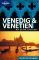 Lonely Planet Reiseführer Venedig & Venetien  2., Aufl. - Alison Bring