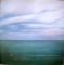 Still: Oceanscapes by Debra Bloomfield - Debra Bloomfield, Terry Tempest Williams