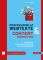 Professionelle Webtexte & Content Marketing Handbuch für Selbstständige und Unternehmer 2., erweiterte Auflage - Michael Firnkes