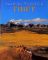 Tibet Land und Kultur - Franz Binder, Winfried Rode
