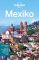 Lonely Planet Reiseführer Mexiko  5.Auflage - John Noble