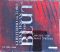 Das Blut (The Strain, Band 2)  Auflage: gekürzte Lesung - Toro Guillermo Del, Chuck Hogan