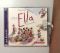 Ella 3. Ella auf Klassenfahrt: CD Standard Audio Format, Lesung  Auflage: 5 - Timo Parvela