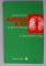 Asthma & Co Ein Buch für Patienten 2., überarb. Aufl. - Kaspar Trechsel