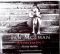 Atonement, 5 Audio-CDs: Abridged Edition  Auflage: Abridged, Film tie-in ed - Ian McEwan