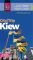 Reise Know-How CityTrip Kiew Reiseführer mit Faltplan und kostenloser Web-App 2., neu bearbeitete und komplett aktualisierte Auflage - Heike Maria Johenning