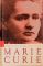 Marie Curie Eine Biographie - Susan Quinn, Isabella König