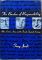 The Burden of Responsibility: Blum, Camus, Aron, and the French Twentieth Century  Auflage: 2nd ed. - Tony Judt