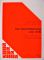 Die Normalisierung von Aids: Politik - Prävention - Krankenversorgung Politik - Prävention - Krankenversorgung 1 - Rolf Rosenbrock, Doris Schaeffer