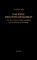Das Ende der Enthaltsamkeit: Über Bars, Cocktails, Selbstermächtigung und die Schönheit des Niedergangs Über Bars, Cocktails, Selbstermächtigung und die Schönheit des Niedergangs 1., Originalveröffentlichung - Anselm Anselm Lenz, Alvaro Rodrigo Alvaro Rodrigo Piña Otey