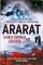 Ararat: a 2017 Bram Stoker Award winner - Christopher (Author) Golden