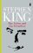 Das Leben und das Schreiben (Ullstein Belletristik) Stephen King. Aus dem Amerikan. von Andrea Fischer 1., - Stephen King