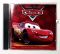 Cars - Das Original - Hörspiel zum Film  Standard Version - Disney - Cars