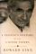A People's History of the United States Rough Cut Edition  Deluxe, Reprint - Howard Zinn