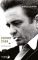 Johnny Cash: Die Biografie Die Biografie - Robert Hilburn, Henning Dedekind, Werner Roller