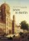 Jews in Berlin ed. by Andreas Nachama ... Transl. by Michael S. Cullen ; Allison Brown - Andreas Nachama, Julius H Schoeps, Hermann Simon