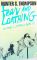 Fear and Loathing on the Campaign Trail 72 (Harper Perennial Modern Classics)  New ed. - Hunter S Thompson