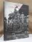 Mexico - The revolution and beyond. Photographs by Agustin Victor Casasola 1900 - 1940. Edited by Pablo Ortiz Monasterio. Essay by Pete Hamill. Afterwords by Sergio Raúl Arroyo und Rosa Casanova.