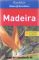 Madeira  7. Auflage