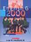 English G 2000 - A 1 für das 5. Schuljahr an Gymnasien