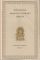 Briefe. Eine Auswahl.   5. Auflage - Wolfgang Amadeus Heiner Vogel Mozart