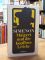 Maigret und die kopflose Leiche - Roman, aus dem Französischen von Wolfram Schäfer, - Georges Simenon