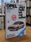 Jetzt helfe ich mir selbst - Band 107 - Opel Ascona C : ab September `81, alle Modelle (mit Katalysator) ohne Diesel, - Dieter Korp, Wolfgang Schmarbeck