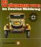 Der Kübelwagen Typ 82 im Zweiten Weltkrieg  2. Auflage - Janusz Piekalkiewicz