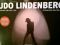 Udo Lindenberg : stark wie zwei 2007 - 2010.  Fotogr. von Tine Acke. Mit Flugschreiber-Texten von Sonja Schwabe und Songtexten von Udo Lindenberg - Tine Acke, Sonja Schwabe