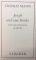 Joseph und seine Brüder.  Roman. 4 Bände. [Gesammelte Werke in Einzelbänden. Frankfurter Ausgabe. Herausgegeben von Peter de Mendelssohn.]. - - Thomas Mann