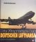 Die Flugzeuge der deutschen Lufthansa 1926 bis heute.   3. überarbeitete und ergänzte Auflage, - Erich H Heimann
