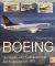 Boeing : die Modell- und Typengeschichte ; alle Flugzeuge seit 1916.  Helmut Gerresheim 1. Aufl. - Helmut Gerresheim