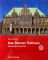 Das Bremer Rathaus, Welterbe der Menschheit.  Pressestelle des Senats (Hg.). Gabriele Brünings 1. Aufl. - Gabriele Brünings