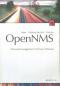 OpenNMS : Netzwerkmanagement mit freier Software.  ; Klaus Thielking-Riechert ; Ronny Trommer 1. Aufl. - Alexander Finger, Klaus Thielking-Riechert, Ronny Trommer