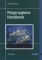 Polypropylene handbook.  Nello Pasquini (ed.). With contributions by: Antonio Addeo ... 2. ed. - Nello ; Pasquini, Antonio ; Addeo