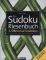 Das Sudoku Riesenbuch: 1500 neue Sudokus von federleicht bis teuflisch schwer - Martin Simon