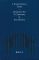Troades. Introduction, Text and Commentary by Atze J. Keulen. - Seneca (Lucius Annaeus Seneca)
