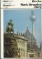 Mark Brandenburg und Berlin.  Bildhandbuch der Kunstdenkmäler. - Reinhardt Hootz, Joachim Fait