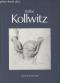 Käthe Kollwitz. - Käthe Kollwitz, Fritz Schmalenbach (Hrsg)