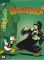 Barks Donald Duck Band 03.  Übersetzung der Geschichten aus dem Amerikanischen: Dr. Erika Fuchs. 1. Auflage.
