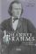 Johannes Brahms. Eine Biographie in vier Bänden.  4. Band, 1. Halbband (1886-1891) 4. Band. 2. Halbband (1891-1897). Zwei Halbbände in einem Band. - Max Kalbeck