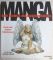 Der Manga-Maxizeichenkurs - Feen und magische Wesen - Santi Casas