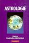 Astrologie.  von B. A. Mertz / Kleine Liebhaber-Bibliothek