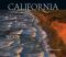 California  Reprint - Peter Jensen, Art Wolfe