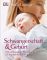 Schwangerschaft & Geburt das umfassende Handbuch für werdende Eltern Neuausg. - Sheila Kitzinger
