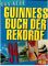 (Guinness) Das neue Guinness Buch der Rekorde 1994 - Peter Matthews