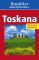 Toskana [Text: Eva Maria Blattner ... Bearb: Baedeker-Red. (Andrea Wurth)] 11. Aufl., völlig überarb. und neu gestaltet - Reise-, Hotelführer