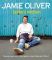 Jamie's kitchen [neue geniale Rezepte vom naked chef] 1., - Jamie Oliver